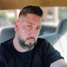 Fundraiser by Lea Masters : Aid for Matthew's Final Journey