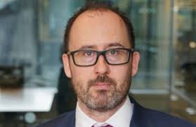 Oliver Madden joins BCB Group