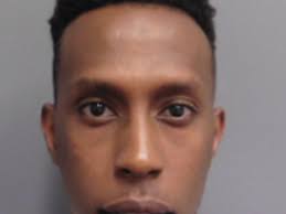 Toronto man charged with attempted murder in Mississauga incident