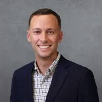 60+ "Ackley" profiles