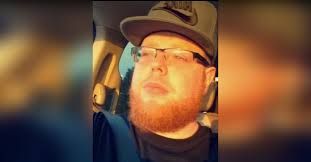 Obituary information for Ryan Andrew Coburn