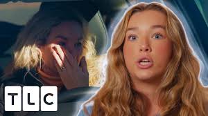 TLC's Baylen Dupree Shockingly Reveals the Results of Her Recent Cosmetic  Procedure — It Will Leave You