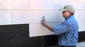 We did not find results for: Asbestos Siding Removal Video Asbestos Siding Siding Paint Asbestos Removal