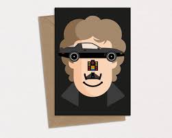 Trans Am Memorabilia