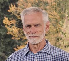 Edward Reimer Obituary