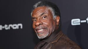 12 of Keith David's Most Memorable Genre Performances (So Far)