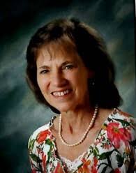 Grace Church of Perry