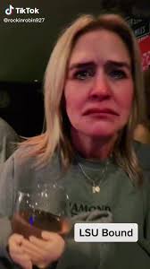 Dawn Liles Lindfelt (@dawnlileslindfelt)