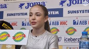 БТА :: Видео