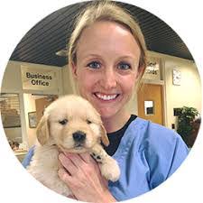 Katie Hornberger's Instagram, Twitter & Facebook