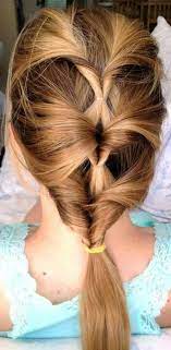 Sagar Plates Hair Styles Long Hair Styles Twist Hairstyles