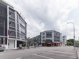 We did not find results for: Oyo 1191 Yootel Boutique Hotel Standard Hulu Langat 1 2 0 Price Address Reviews