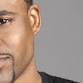 Wayne Brady event image