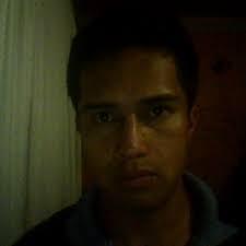 daniel mayorga (@danielmayorgars)