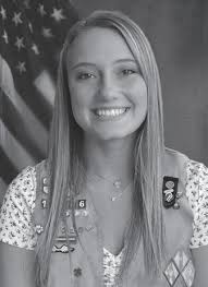 The Golden Link-Winter 2022 by GSSJC