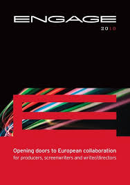 Elevator pitches can be useful in many situations, such as an interview or networking event. School Of Sex Engage Eu Com