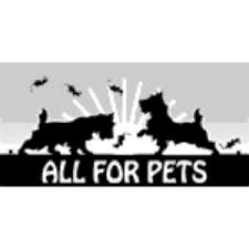 Your sunshine coast pet headquarters! All For Pets Pet Stores 5641 Cowrie St Sechelt Bc Phone Number