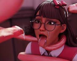 Rule 34 Dev Best | sort:score:desc | hentai