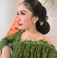 Beguyur bae kanti kagek dapatlah ikan paten, toman, biren,,,ikan suwe lagi  😆🤭 Fotografer : Farhan Lanang Suang