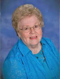 Obituary information for Norma A. (Krutmeier) (Murry) Pieper