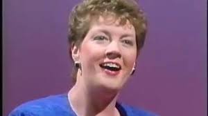 Carol Brothers Medley