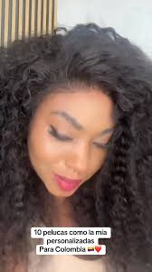 DIVINAS EXTENSIONES -HAIR BOUTIQUE 🇪🇨