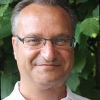 40+ "Denis Clark" profiles