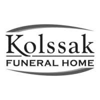 CHARLES RUTH Obituary