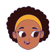 Browse our curly hair cartoon girl images, graphics, and designs from +79.322 free vectors graphics. Cartoon Girl Curly Hair Stock Illustrations 5 976 Cartoon Girl Curly Hair Stock Illustrations Vectors Clipart Dreamstime