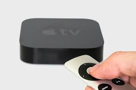 Unlike most streaming players, the shield tv features a unique cylindrical design which takes the form of a compact tube that's meant to be placed behind a display. Disable Cable The 5 Best Streaming Devices Hiconsumption