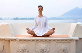 We have a variety of holiday retreats at aym such as: The 50 Best Yoga Retreats In India