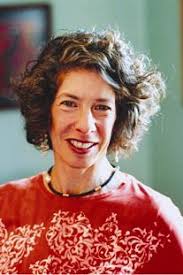 Guide to Writing in Social Work 1st Ed.