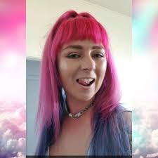 Dana Tempelman (@danatempelman)