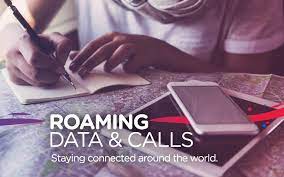 Talk free (by abast multimèdia). Tune Talk Roaming Data