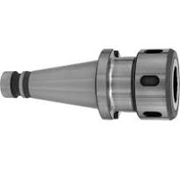 Collet chuck OZ (DIN6388) DIN2080 SK40, 2-16mm A=55mm ...