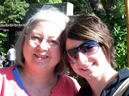 Deborah Stewart Obituary