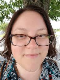 Tara Byers's Instagram, Twitter & Facebook