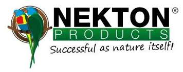Nekton Tonic K Complement Alimentaire Vitamine Pour Les Oiseaux Tiendanimal