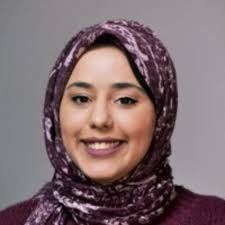 About an academic research