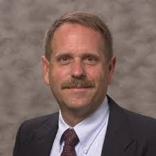 George Humes's Instagram, Twitter & Facebook