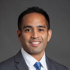 Jim Steimel's Instagram, Twitter & Facebook