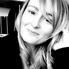 Melanie Jane Livermore Email & Phone Number