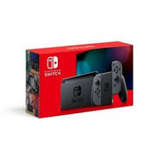 Nintendo switch modelleri, nintendo switch özellikleri ve markaları en uygun fiyatları ile gittigidiyor'da. 29 Gift Ideas In 2021 Vinyl Figures Pop Vinyl Figures James Bond Characters