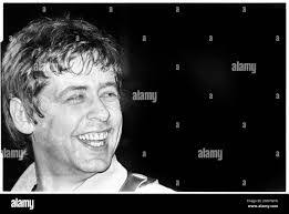 Rose Hoss's Instagram, Twitter & Facebook