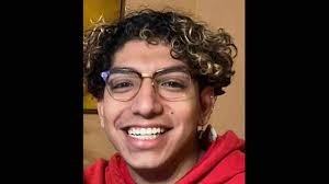 Fundraiser by Zuriel Serrano : Funeral Costs for Danny