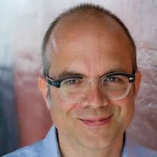 Amazon.com: Pam Victor: books, biography, latest update