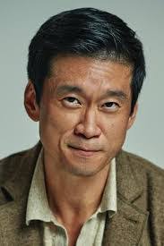 Ernest Choi's Instagram, Twitter & Facebook