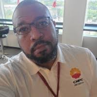 Jayson Byrd's Instagram, Twitter & Facebook