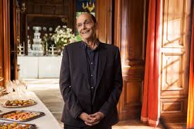 De eric toledano le sens de la fête (c'est la vie!, english subtitles in option). Le Sens De La Fete 20eme Semaine Du Film Francais