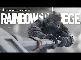 In rainbow six , you won't get far without playing vertically. Check Rainbow Six Siege System Requirements Can I Run Rainbow Six Siege System Requirements Checker Tom Clancy S Rainbow Six Tom Clancy Rainbow